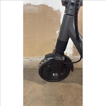 Apollo Electric Scooter