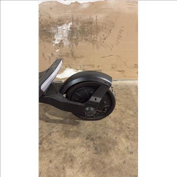 Apollo Electric Scooter