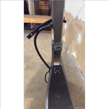 Apollo Electric Scooter