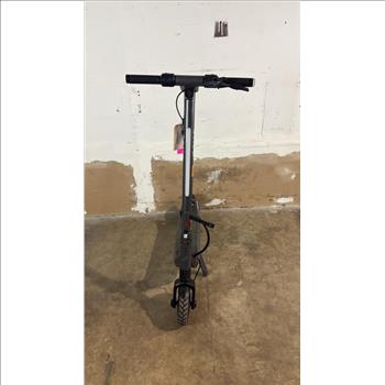 Apollo Electric Scooter