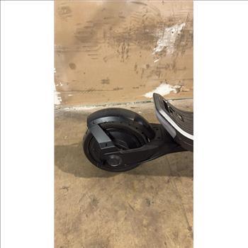 Apollo Electric Scooter