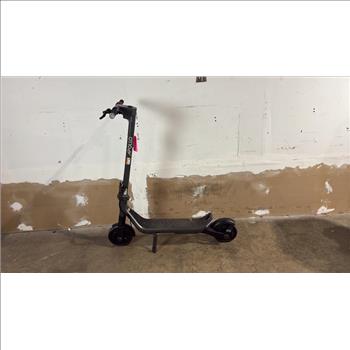 Apollo Electric Scooter