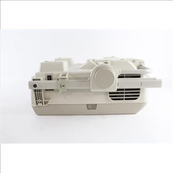 Apollo Portable Overhead Projector