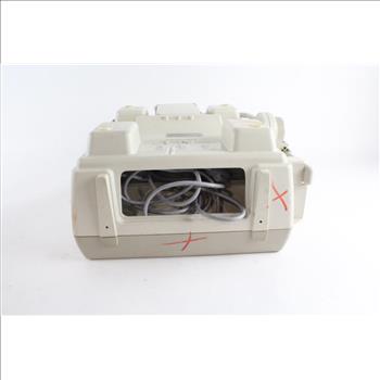 Apollo Portable Overhead Projector