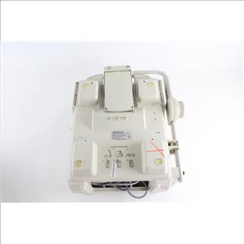 Apollo Portable Overhead Projector