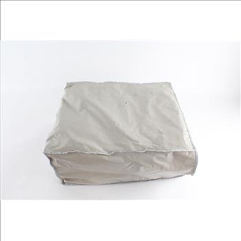 Apollo Portable Overhead Projector