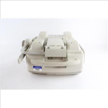 Apollo Portable Overhead Projector