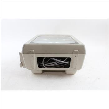 Apollo Portable Overhead Projector