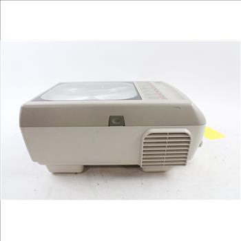Apollo Portable Overhead Projector