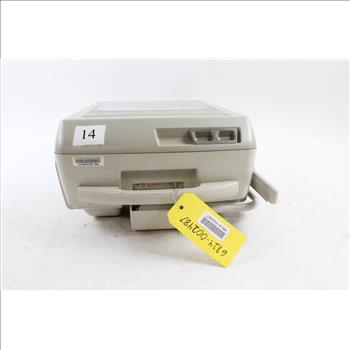 Apollo Portable Overhead Projector