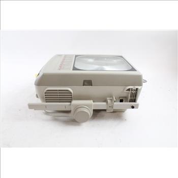 Apollo Portable Overhead Projector