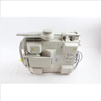 Apollo Portable Overhead Projector