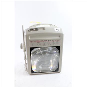 Apollo Portable Overhead Projector