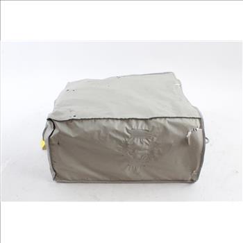 Apollo Portable Overhead Projector