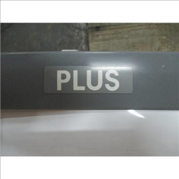 Apollo Smart Screens