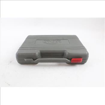 Apollo Tool Set, 20+ Pieces