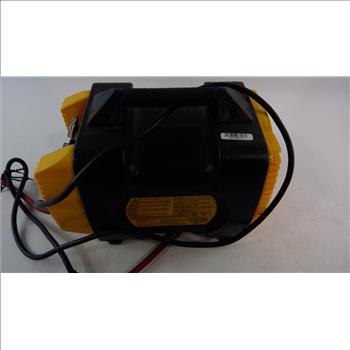 Appion G5 Twin Cylinder Condenser