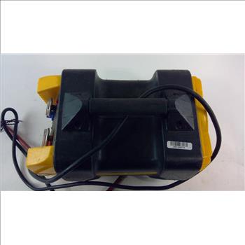 Appion G5 Twin Cylinder Condenser