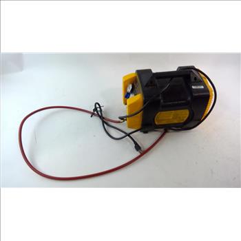 Appion G5 Twin Cylinder Condenser