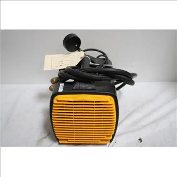 Appion G5 Twin Refrigerant Recovery Machine