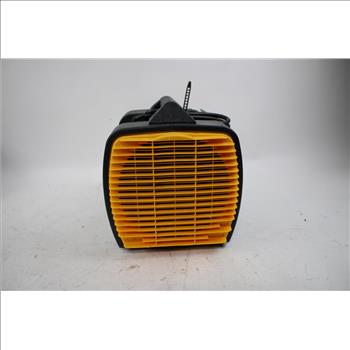 Appion G5Twin Refrigerant Recovery Machine