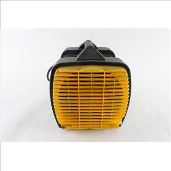 Appion Twin Refrigerant Recovery Machine