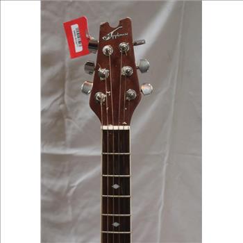 Applause By Ovation Acoustic-Electric Guitar