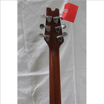 Applause By Ovation Acoustic-Electric Guitar