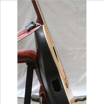 Applause By Ovation Acoustic-Electric Guitar