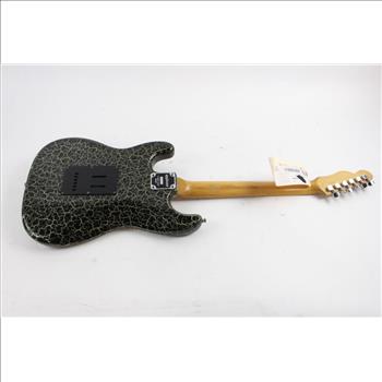 Applause Electric Guitar