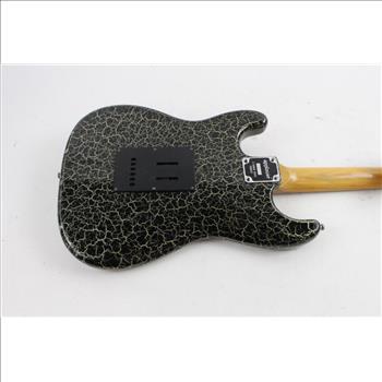 Applause Electric Guitar