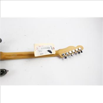 Applause Electric Guitar