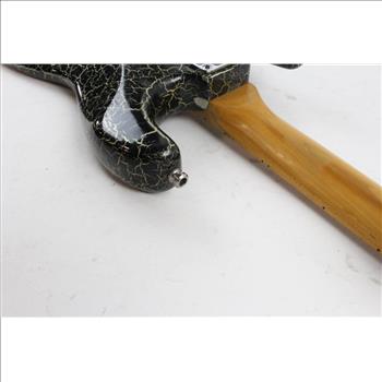 Applause Electric Guitar