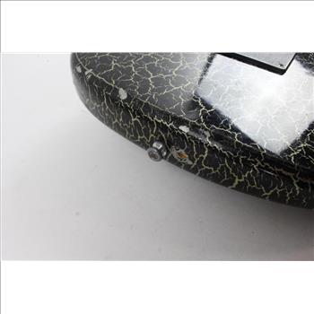 Applause Electric Guitar