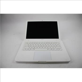 Apple 13