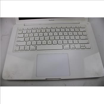 Apple 13
