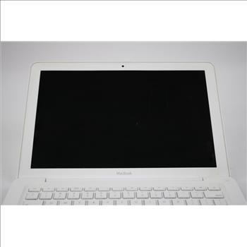 Apple 13