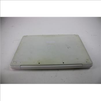 Apple 13