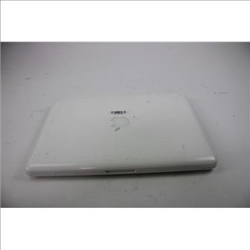 Apple 13