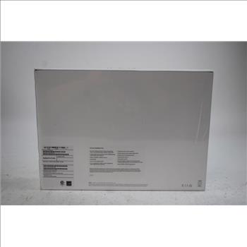 Apple 13-inch Macbook Pro, A2159