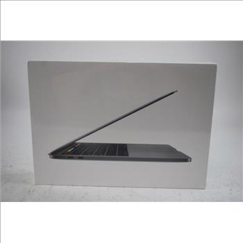Apple 13-inch Macbook Pro, A2159
