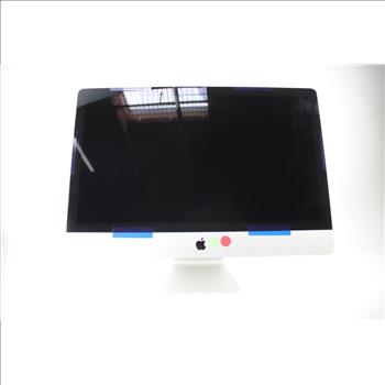 Apple 27