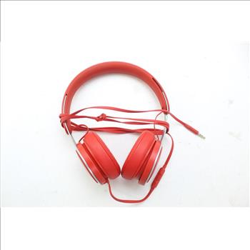Apple A1746 Beats Ep Headphones