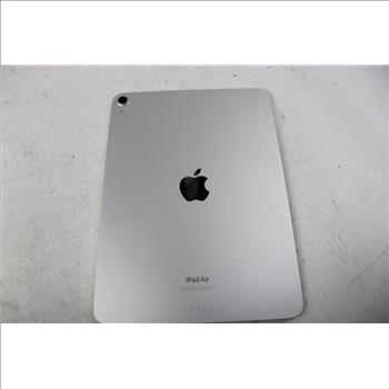 Apple Air 5th Generation , 256GB, Wi-Fi Only