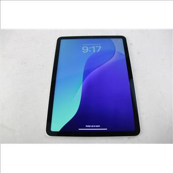 Apple Air 5th Generation , 256GB, Wi-Fi Only