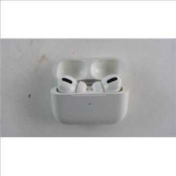 Apple Airpod