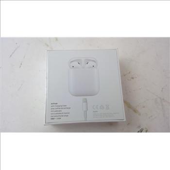 Apple Airpod