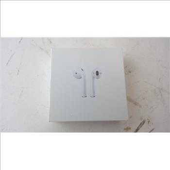 Apple Airpod