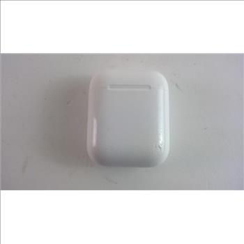 Apple Airpod