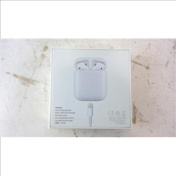 Apple Airpod